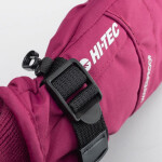 Rukavice Hi-tec Kelly Jrg Jr 92800584072 L/XL