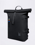 Batoh Got Bag Rolltop 2.0 black