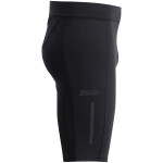 Pánské běžecké kraťasy Swix Pace Half Tights M