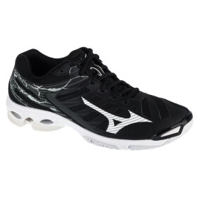 Volejbalová obuv Mizuno Wave Voltage M V1GA216052 40