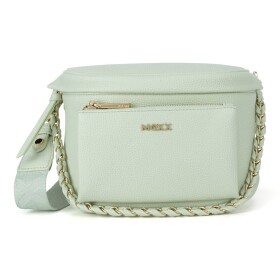 Dámské kabelky Mexx MEXX-S-005-07