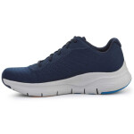 Skechers Arch-Fit Infinity Cool M 232303-NVY EU 42,5