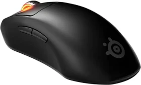 SteelSeries Prime Mini Wireless 62426