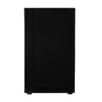 EVOLVEO orig. baterie 2800 mAh pro StrongPhone Z3