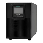 Online Zinto Tower 800 / Záložní zdroj UPS / 800 VA (Z800T)