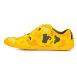 Affenzahn Slipper Cotton Movy Tiger