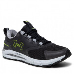 Pánské boty Hovr Sonic STRT RFLCT 3024496-002 Under Armour Velikost: