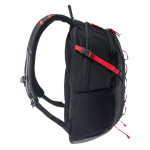 Batoh Elbrus Atlantis 22L 92800207079 N/A