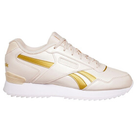 Dámské boty Reebok Glide Ripple Clip W 100201484 38.5