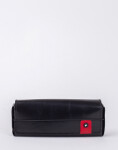 FREITAG F532 Ted