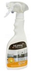 HUPPE - Speciální čistič pro Antiplaque 800415000