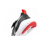 Puma All-Day Jr 387387 01 28