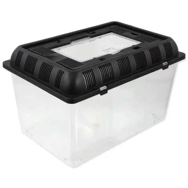 Repti Planet Chovný box 32.5x22x21cm (007-60806)