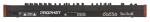 Sequential Prophet Rev2 8-v Keyboard