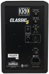 KRK Classic 5