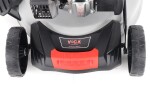 Benzínová sekačka VeGA 567 SXH 6in1