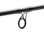 Kinetic Prut Prospero Carp CC 3,6m 3lb 2díl,Kinetic Prut Prospero Carp CC 3,6m 3lb 2díl