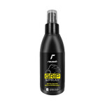 Reusch Grip Spray pro brankářské rukavice 54541000UNI NEUPLATŇUJE SE