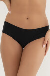 Italian Fashion Sandra boxerky barva:černá M
