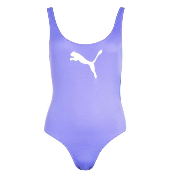 Puma Classic Swimsuit