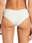 Billabong CUT IT OUT HAWAII SEASHELL dvoudílné plavky - M