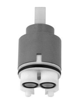 SAPHO - Směšovací kartuše 35 (stojánkové baterie) CR005