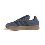 Boty adidas Originals Samba XLG JR1112 45 1/3