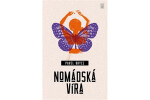 Nomádská víra