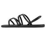Ipanema Meu Sol Sandály W 27135-AV559 37