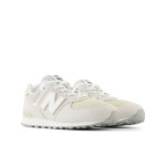 Boty Jr New Balance 38