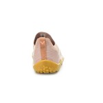 Vivo Primus Trail Knit FG Clay L