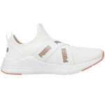 Puma Dámské boty Wired Run Slipon Wmns 382299 04