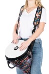 Meinl MDJS1DA