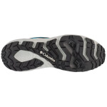 Boty Columbia Peakfreak Roam M 2108311462 42,5