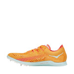 Boty, hroty Hoka U Cielo X LD 1123097 37 1/3