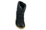 Shapen Frosty Mini Black