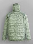 Picture Takashima Primaloft® LAUREL WREATH zimní bunda pánská XL