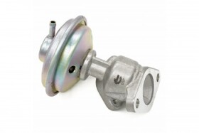 SKV EGR ventil AUDI A4 (B7, B8) A5 (8T) A6 (C6) A8 (4E) Q7 (4L) 2.7–3.0 TDI