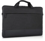 Dell Professional Sleeve 14 černá / Pouzdro pro notebook / do 14" / 350×290×50 mm / 581 g (PF-SL-BK-4-17)
