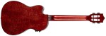 Lanikai QM-RDCEB