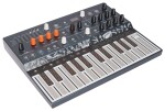 Arturia MicroFreak (použité)