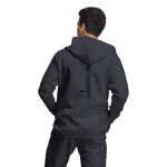 Mikina adidas ZNE M IN5089 L (183 cm)