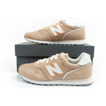 Boty New Balance W WL373SQ2 37