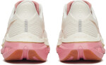Běžecké boty Saucony ENDORPHIN SPEED 5 S11007-140 Velikost obuvi v EU: 37,5