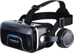 Shinecon VR 10 2019 / VR brýle (5907694856201)