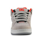 DC Shoes Manteca Se M ADYS100314-CAN EU 42