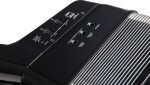 Roland BK