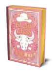 Flawless (Collector´s Edition) - Elsie Silver