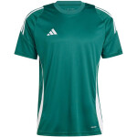 Tričko adidas Tiro 24 Jersey IS1017 pánské