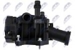 PIETRO Termostat chlazení BMW 5 (G30,G31,F90) 6 (G32) 7 (G11,G12) X3 (G01,F97,G08) X4 (G02,F98) - benzin